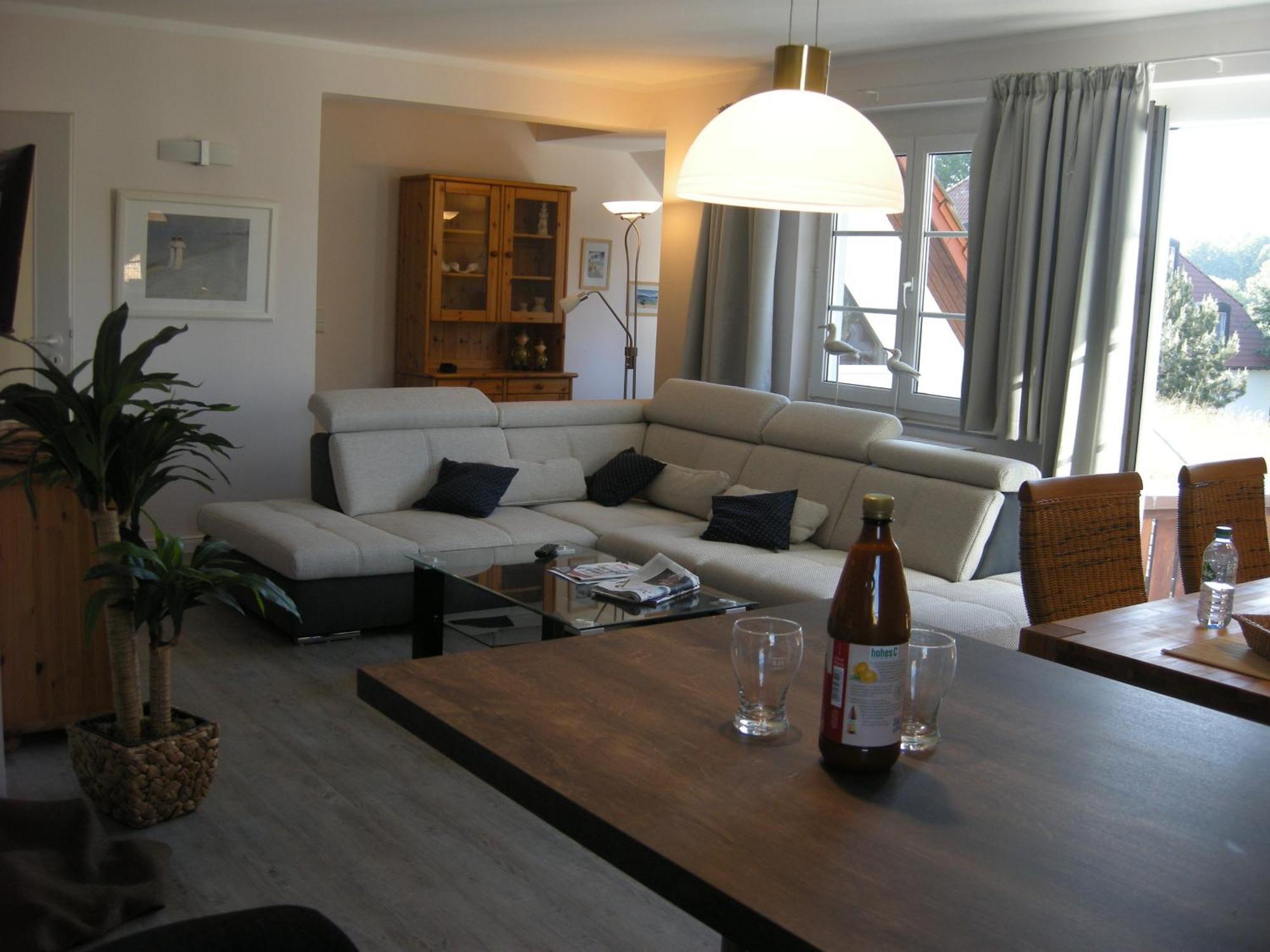 Resi F7 Apartment เพรโรว์ ภายนอก รูปภาพ