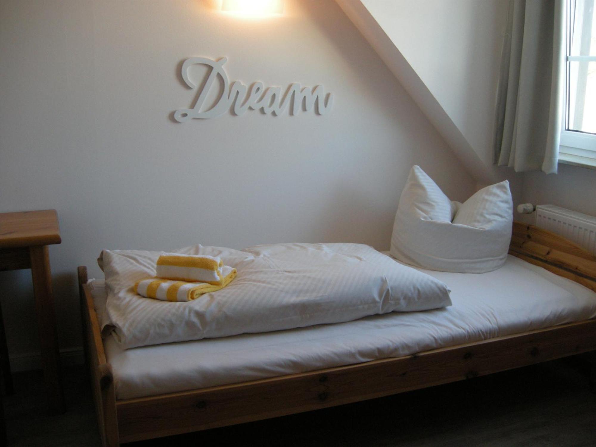 Resi F7 Apartment เพรโรว์ ภายนอก รูปภาพ